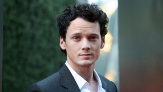 Fiat Chrysler says it will investigate Anton Yelchin’s death